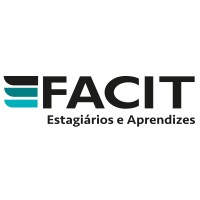 FacitRH Logo