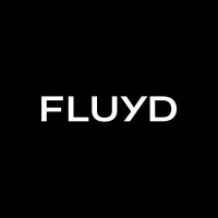 Fluyd Logo