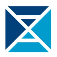 Devas Invest Logo