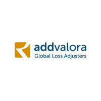 ADDVALORA BRASIL Logo