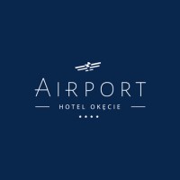 Airport Hotel Okęcie Logo