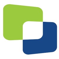 Appfoster Logo