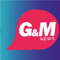 Gaming & Media News Logo