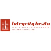 Integrity Insitu Logo