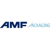 AMF Packaging SpA Logo