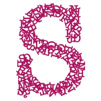 Starling Consulting Logo