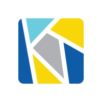 Kanata Montessori Logo