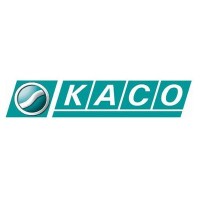 KACO USA LLC Logo