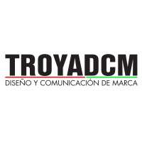 TROYADCM Logo