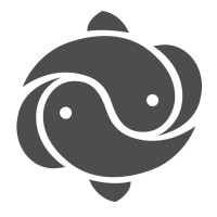 Coral Eyewear Logo