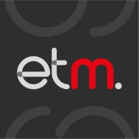 Emprende Tu Mente Logo