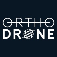 ORTHODRONE Logo