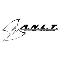 Advanced Non-Lethal Technologies Inc. Logo