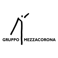 Mezzacorona Group Logo