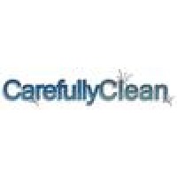 Carefully Clean Inc Logo
