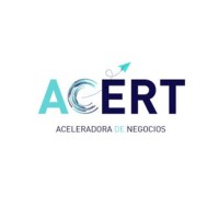 ACERT Consultores Logo
