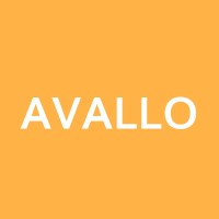 Avallo Logo