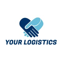 Your Logistics Corp Logo