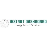 Instant Dashboard Logo