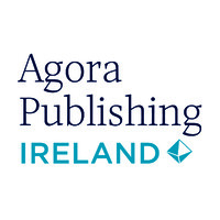 Agora Publishing Ireland Logo