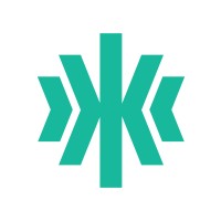 Khalifa A. Algosaibi Investment CJSC Logo