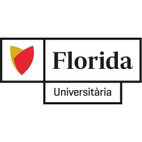 Florida Universitaria Logo