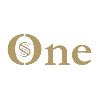 Shanti One Real Estate Partners Logo