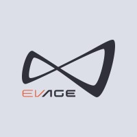 EVage Ventures Pvt Ltd Logo