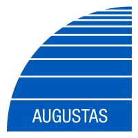 AUGUSTAS Risk Services Logo