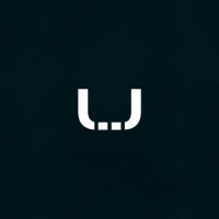 Uitstellers Logo