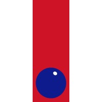 Bureau Christian HALLER SA Logo
