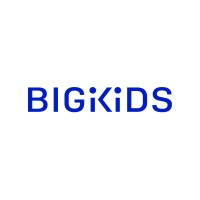 BigKids Logo