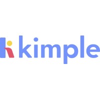 Kimple education Logo