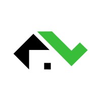 KoduLine maaklerid ja ostukuulutused Logo