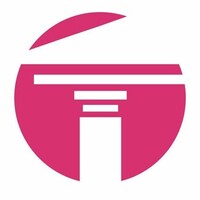 Pró-Reitoria de Extensão e Cultura da UFPR Logo