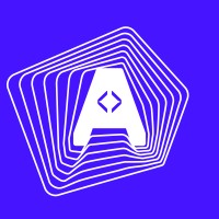 Algoritmo Performance y Analítica Digital Logo