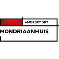 Mondriaanhuis Logo