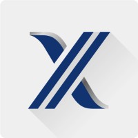 SYNTAX Finance Logo