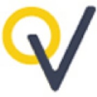 Innovation Training & Consulting, Inc. Logo