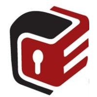 BBA Consultoria & Treinamento Empresarial Logo