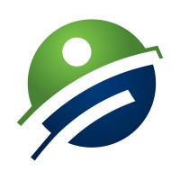 Chatfield Global LLC Logo