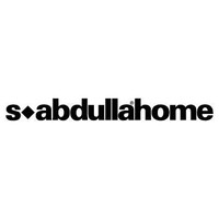 sabdullahome Logo