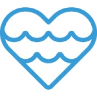 Love2Swim Logo