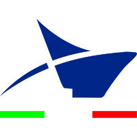 Port Network Authority of the Ionian Sea - Port of Taranto Logo