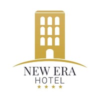 New Era Hotel Bucharest Logo