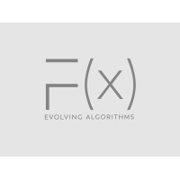 F(x) Data Labs Logo
