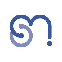 SoftMakers BR Logo