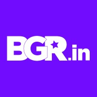 bgr.in Logo