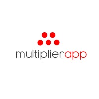 MultiplierApp Logo