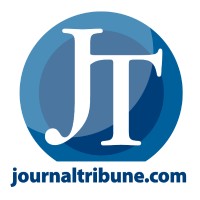 Journal Tribune Logo